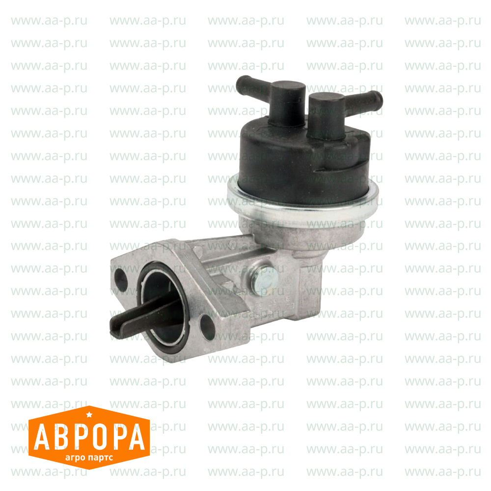 DZ110615 ТОПЛИВНЫЙ НАСОС